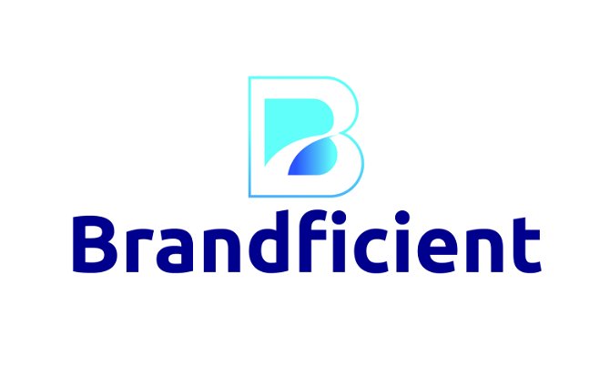 Brandficient.com